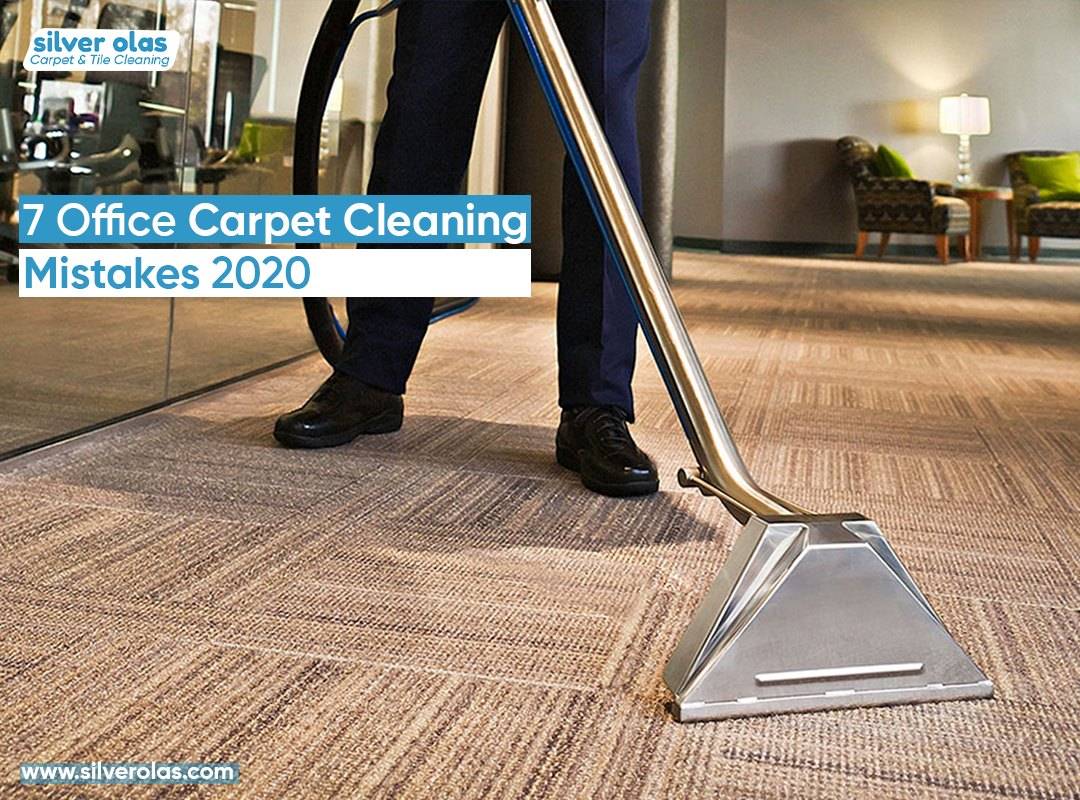 Silver Olas Carpet Tile Flood Cleaning | 101 Copperwood Way m, Oceanside, CA 92058, United States | Phone: (760) 753-0969