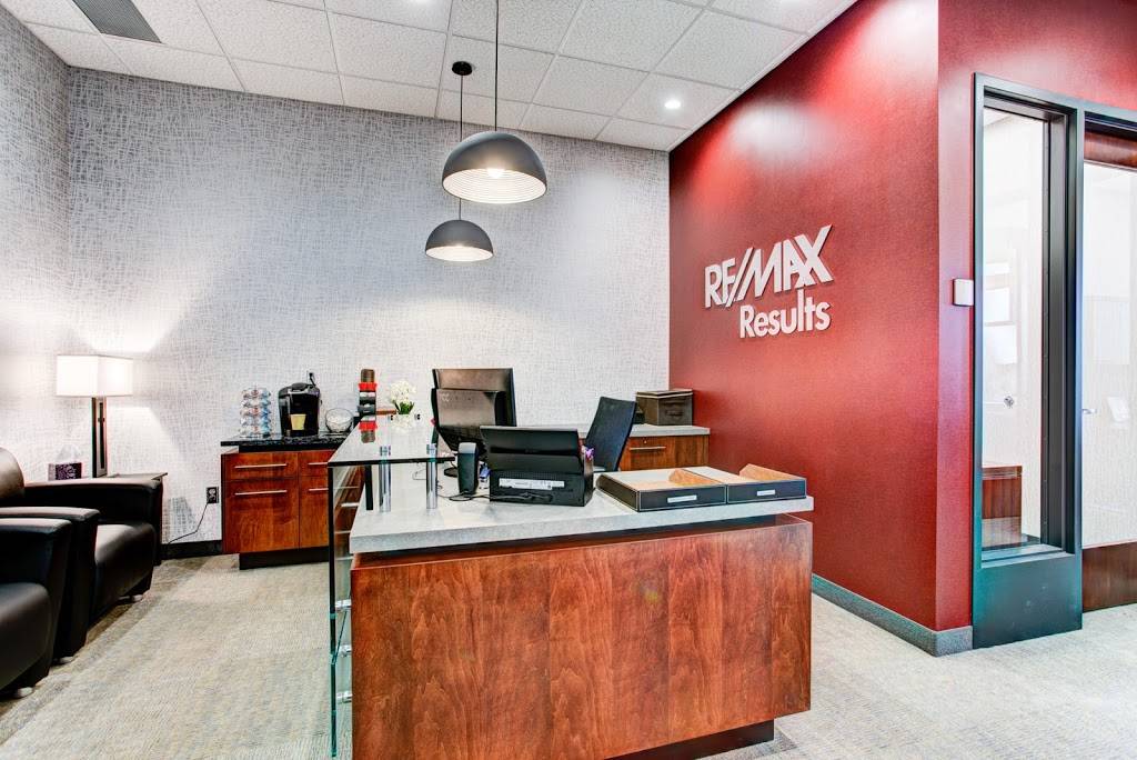 RE/MAX Results | 720 Main St Suite 207, Mendota Heights, MN 55118, USA | Phone: (651) 552-3600