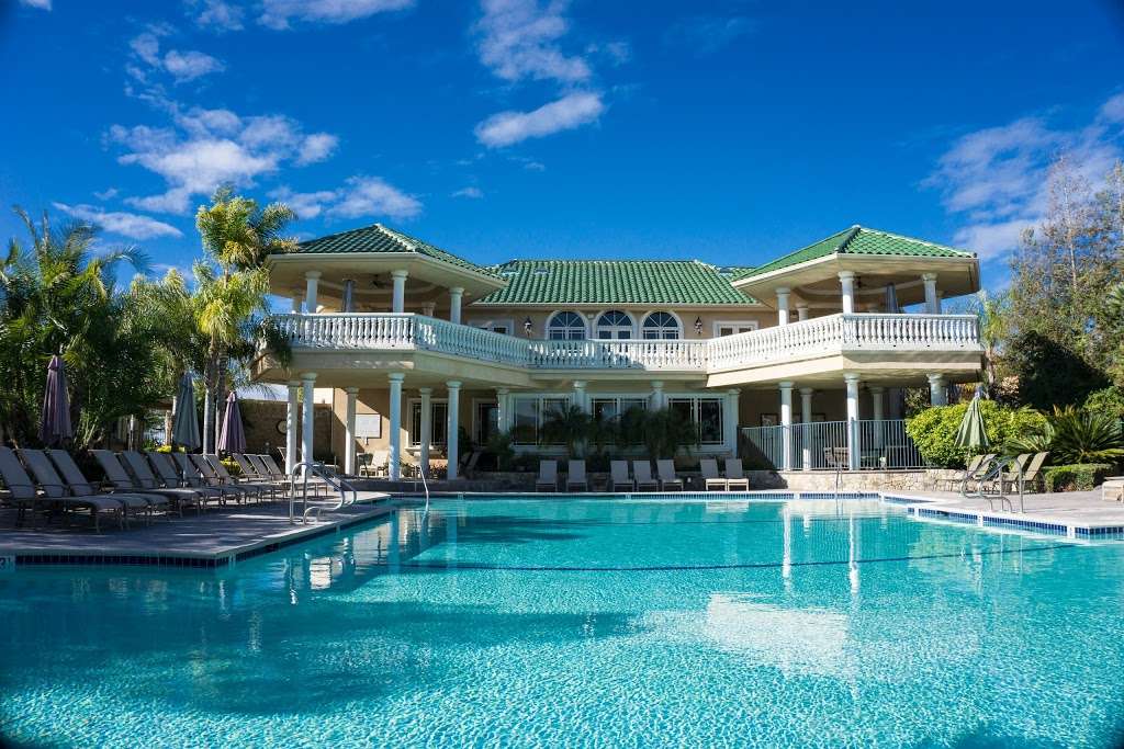 South Coast Winery Resort & Spa | 34843 Rancho California Rd, Temecula, CA 92591, USA | Phone: (951) 566-4622