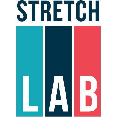 StretchLab | 5022 E Hampden Ave, Denver, CO 80222, USA | Phone: (720) 617-2005