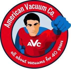 American Vacuum Company | 6463 Quivira Rd, Shawnee, KS 66216, USA | Phone: (913) 631-7640
