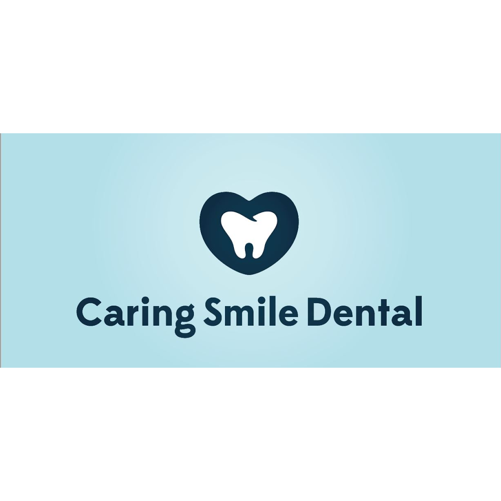 Daniela M. Brzozowski, DDS | 6440 Main St #310, Woodridge, IL 60517, USA | Phone: (630) 241-3904