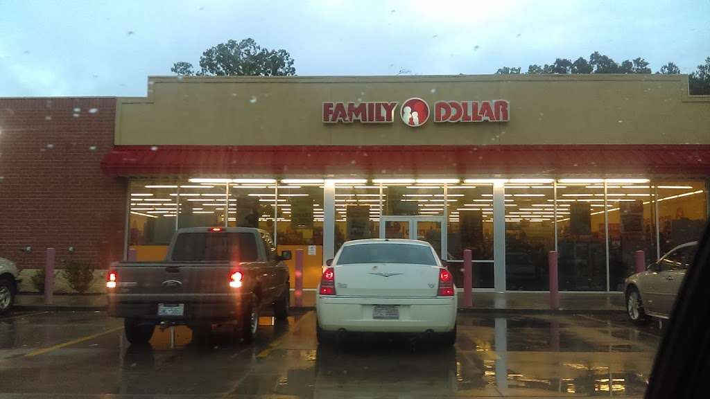 Family Dollar | 7630 NC-73 E, Mt Pleasant, NC 28124, USA | Phone: (704) 436-2090
