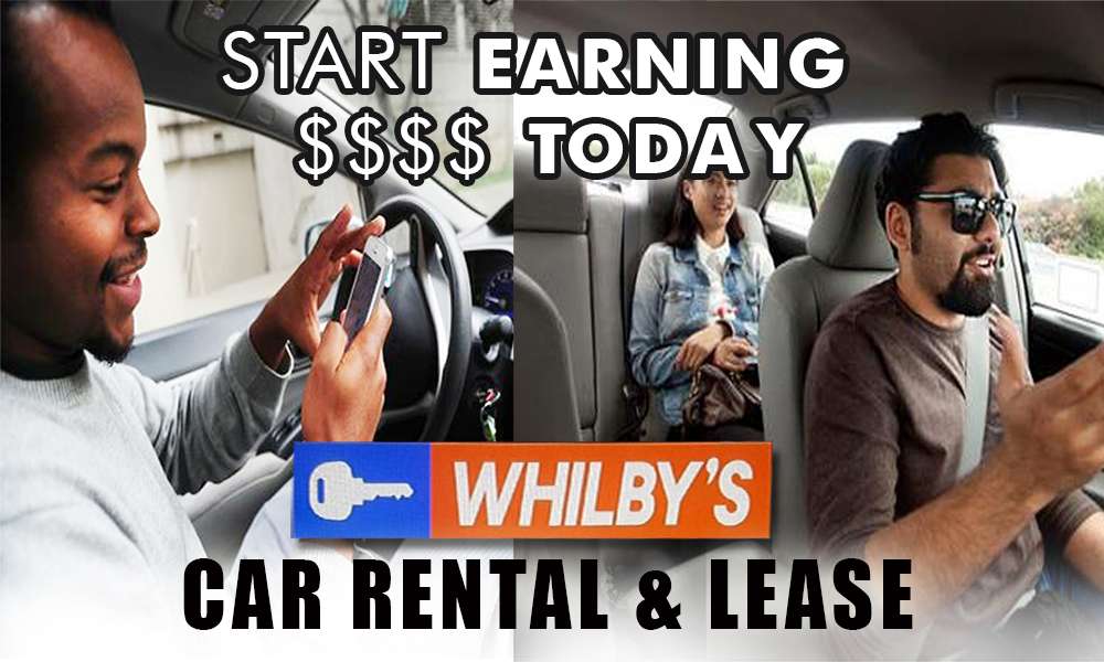 Whilbys Cars | 12159 Marbella Ct, Waldorf, MD 20601, USA | Phone: (301) 263-7421