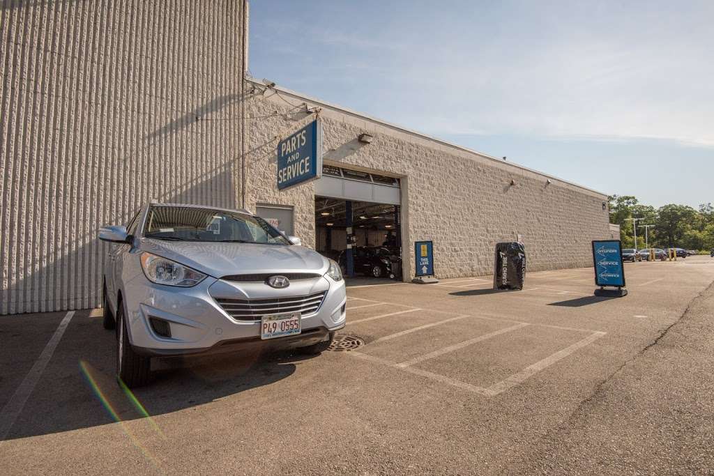 Autonation O Hare >> Autonation Hyundai O Hare Service Center Car Repair 1509 Autonation O Hare >> Autonation Hyundai O Hare Service Center Car Repair 1509