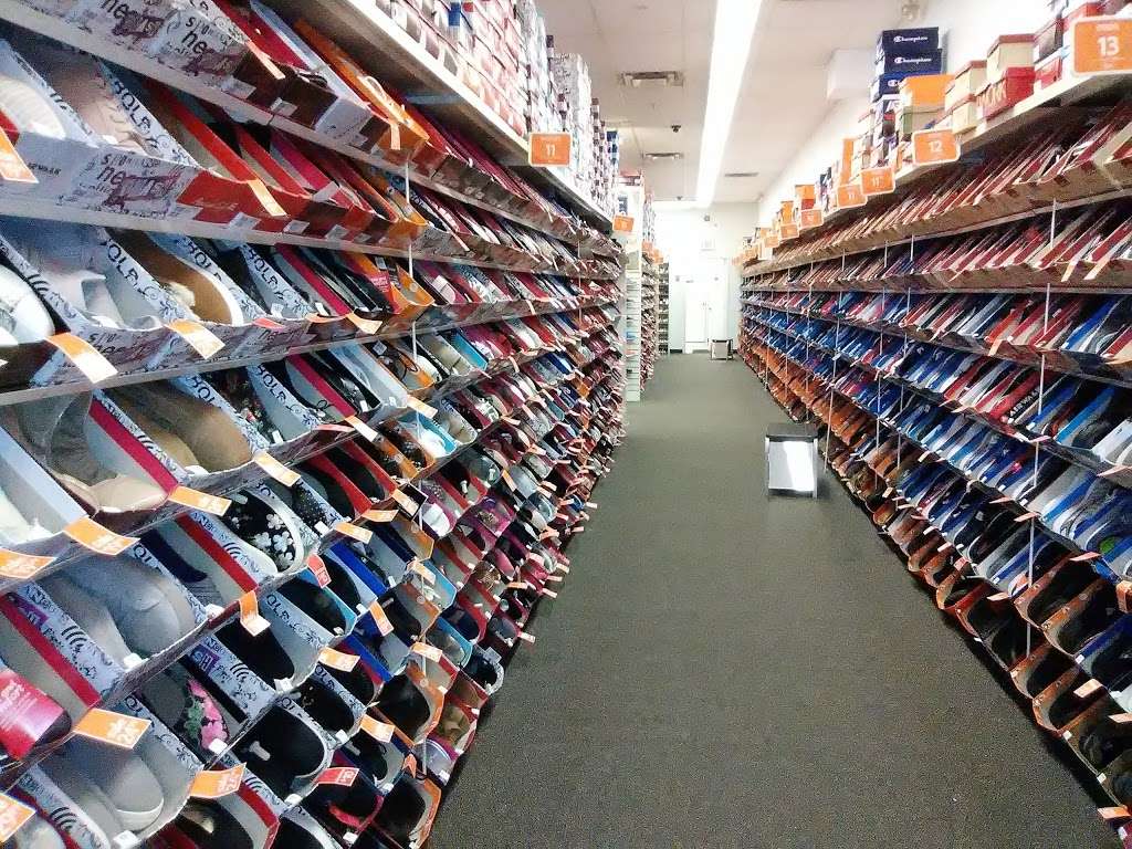 Payless ShoeSource | 1365 N Dupont Hwy Ste 1004, Dover, DE 19901 | Phone: (302) 734-9727