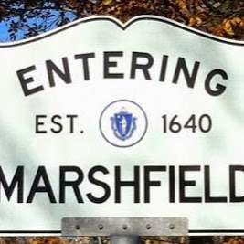 Marshfield Dentistry : Dr. Efthimios Koveos | 696 Plain St #2, Marshfield, MA 02050 | Phone: (781) 837-1961