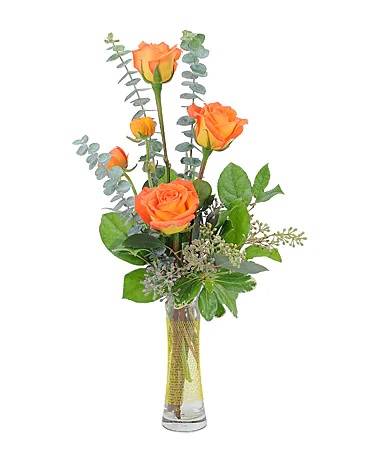 Stems Florist | 210 St Francois St, Florissant, MO 63031, USA | Phone: (314) 972-7836