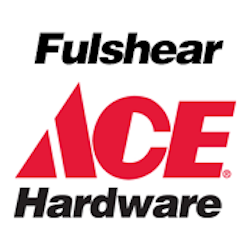 Fulshear Ace Hardware | 8411 Farm to Market 359, Fulshear, TX 77441, USA | Phone: (281) 533-8571