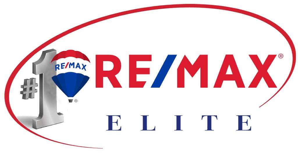 Remax Elite - Eric Bacelli | 7001 Amboy Rd #102, Staten Island, NY 10307, USA | Phone: (718) 980-6300