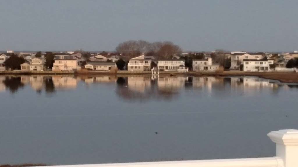 Public Park | Barnegat Light, NJ 08006, USA