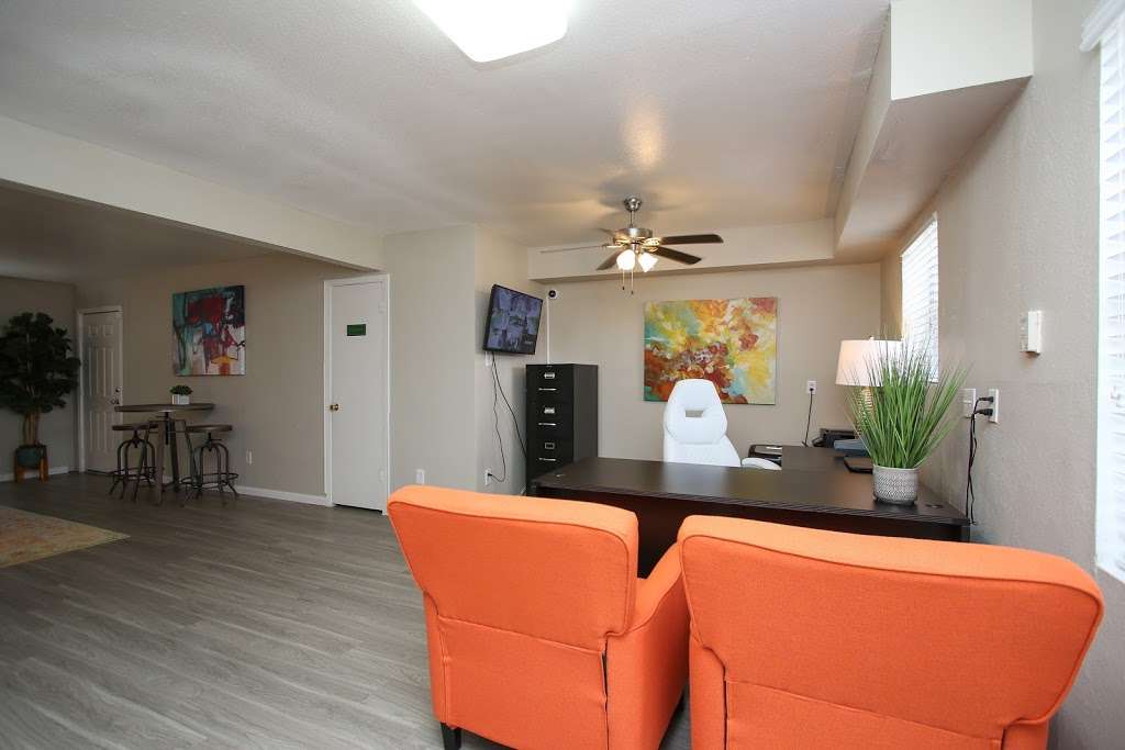 Pointe Ann Apartments | 1225 10th St N, Texas City, TX 77590, USA | Phone: (409) 359-8986