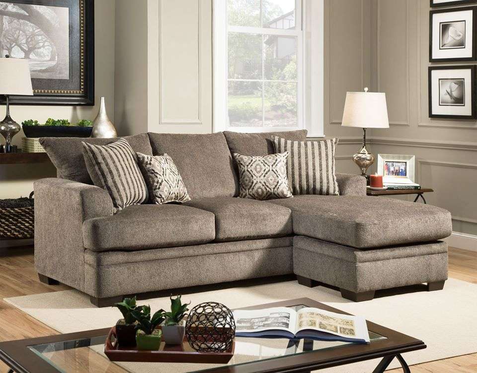 Reliable Home Supply | 219 Sunbury St, Minersville, PA 17954, USA | Phone: (570) 544-2555