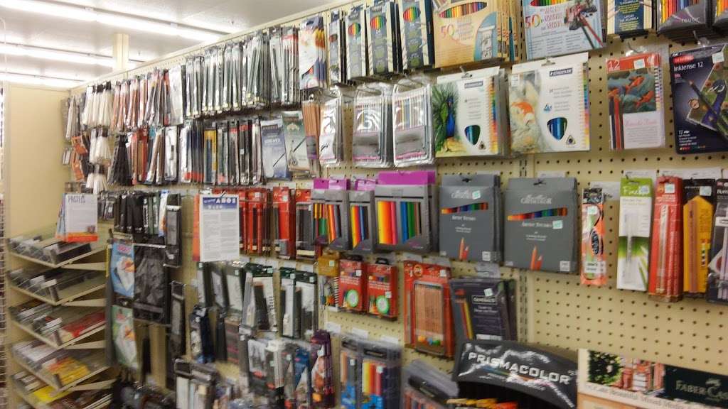 Hobby Lobby | 1500 Almonesson Rd, Deptford Township, NJ 08096, USA | Phone: (856) 227-7873