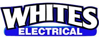 Whites Electrical | 310 Indianapolis Rd Ste A, Mooresville, IN 46158, United States | Phone: (317) 834-1922