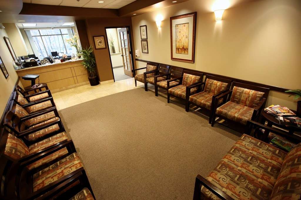 The Dermatology Center at Ladera | 600 Corporate Dr #240, Ladera Ranch, CA 92694 | Phone: (949) 364-8411