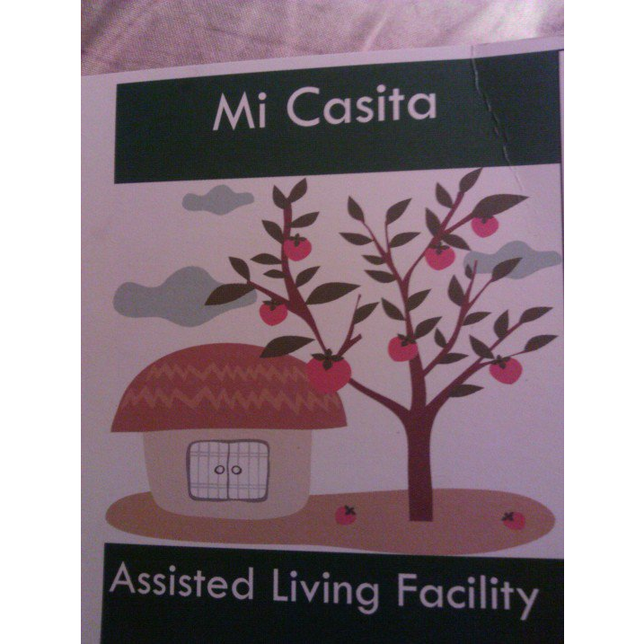 Mi Casita ALF Inc | 630 Stallings Ave, Deltona, FL 32738, USA | Phone: (407) 328-0811