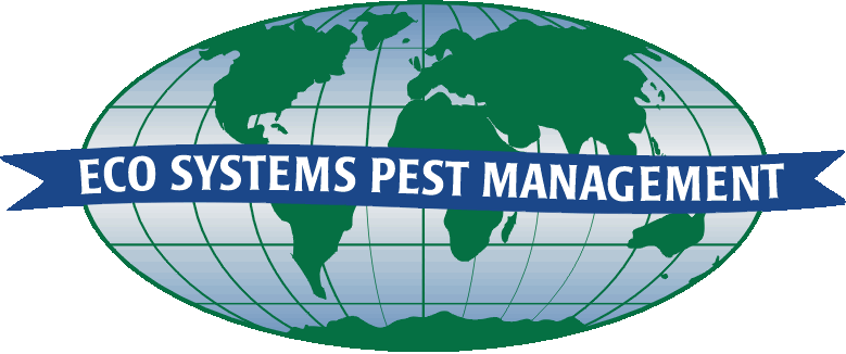 Eco Systems Pest Control Inc. | 155 Webster St C2, Hanover, MA 02339, USA | Phone: (781) 871-6477