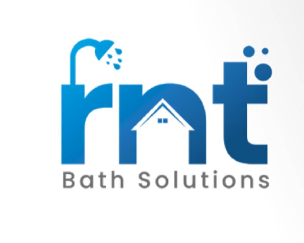 RNT Bath Solutions | Plot Number 15 HUDA Marble Market, near Honda Chowk, Sector 34, Gurugram, Haryana 122002, India | Phone: +91-97735-58193