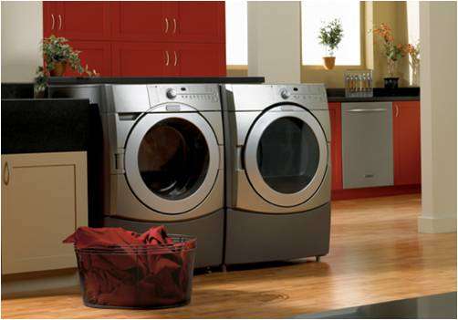 Apex Appliance Repair & Dryer Vent Cleaning | 10 Harold Plaza, Monroe Twp, NJ 08831, USA | Phone: (732) 257-4590