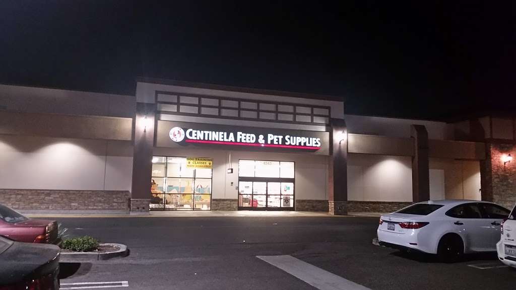 Centinela Feed & Pet Supplies | 4243 Woodruff Ave, Lakewood, CA 90713 | Phone: (562) 608-4007