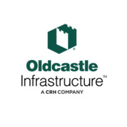 Oldcastle Infrastructure (formerly Oldcastle Precast) | 2120 FM 359 S, Brookshire, TX 77423, USA | Phone: (713) 934-7900