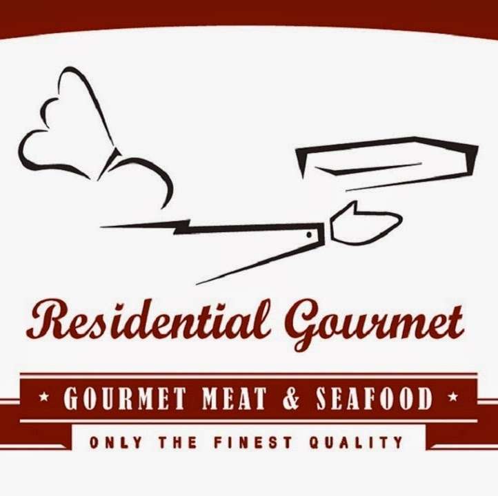 Residential Gourmet | 15681 Cave Creek Rd, Phoenix, AZ 85032, USA | Phone: (800) 760-7478