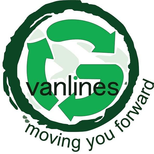 Green Van Lines Moving Company - Dallas | 4310 McEwen Rd, Farmers Branch, TX 75244, United States | Phone: (469) 718-7343