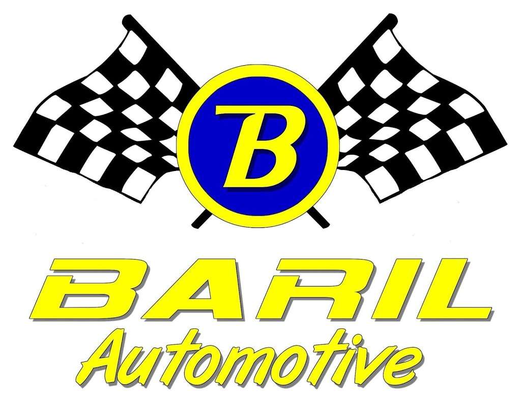 Baril Automotive | 615 E Hwy 67, Duncanville, TX 75137, USA | Phone: (972) 298-1152