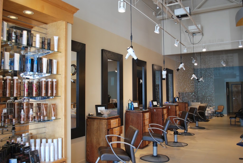 Tim Jon Salon | 1501 Preston Rd #300, Plano, TX 75093, USA | Phone: (469) 242-6384