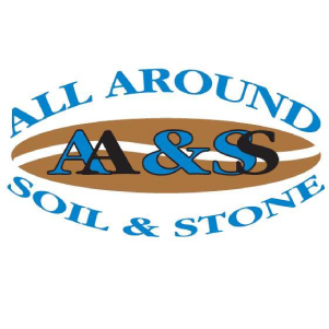 All Around Soil & Stone Inc. | 4179 W 120th Ave, Broomfield, CO 80020 | Phone: (303) 280-0815