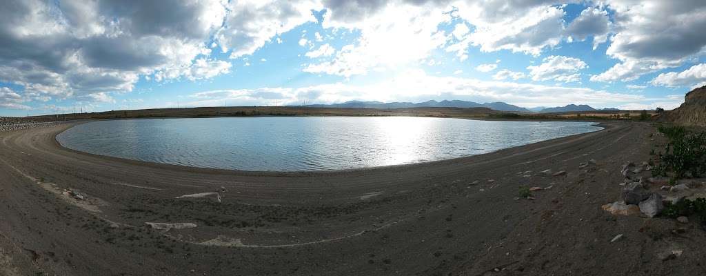 Great Western Reservoir Open Space | Broomfield, CO 80021, USA | Phone: (303) 438-6335