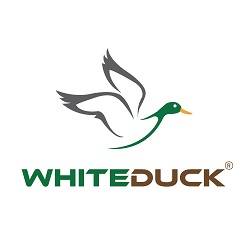 White Duck Outdoors | 5350 Harold Gatty Dr, Salt Lake City, UT 84116, United States | Phone: (208) 866-1850