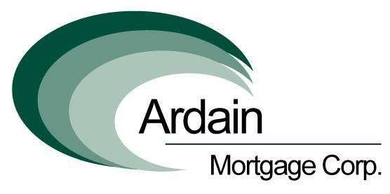 Ardain Mortgage Corporation. | 1508 Algonquin Rd, Palatine, IL 60067, USA | Phone: (847) 942-5151