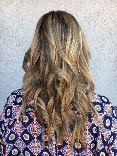 Olivias Hair Styling | 13366 Ramona Blvd # A, Baldwin Park, CA 91706 | Phone: (626) 962-0329