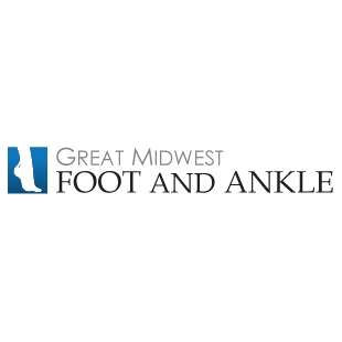 Great Midwest Foot and Ankle | 15324 W Beloit Rd, New Berlin, WI 53151, USA | Phone: (262) 781-0200