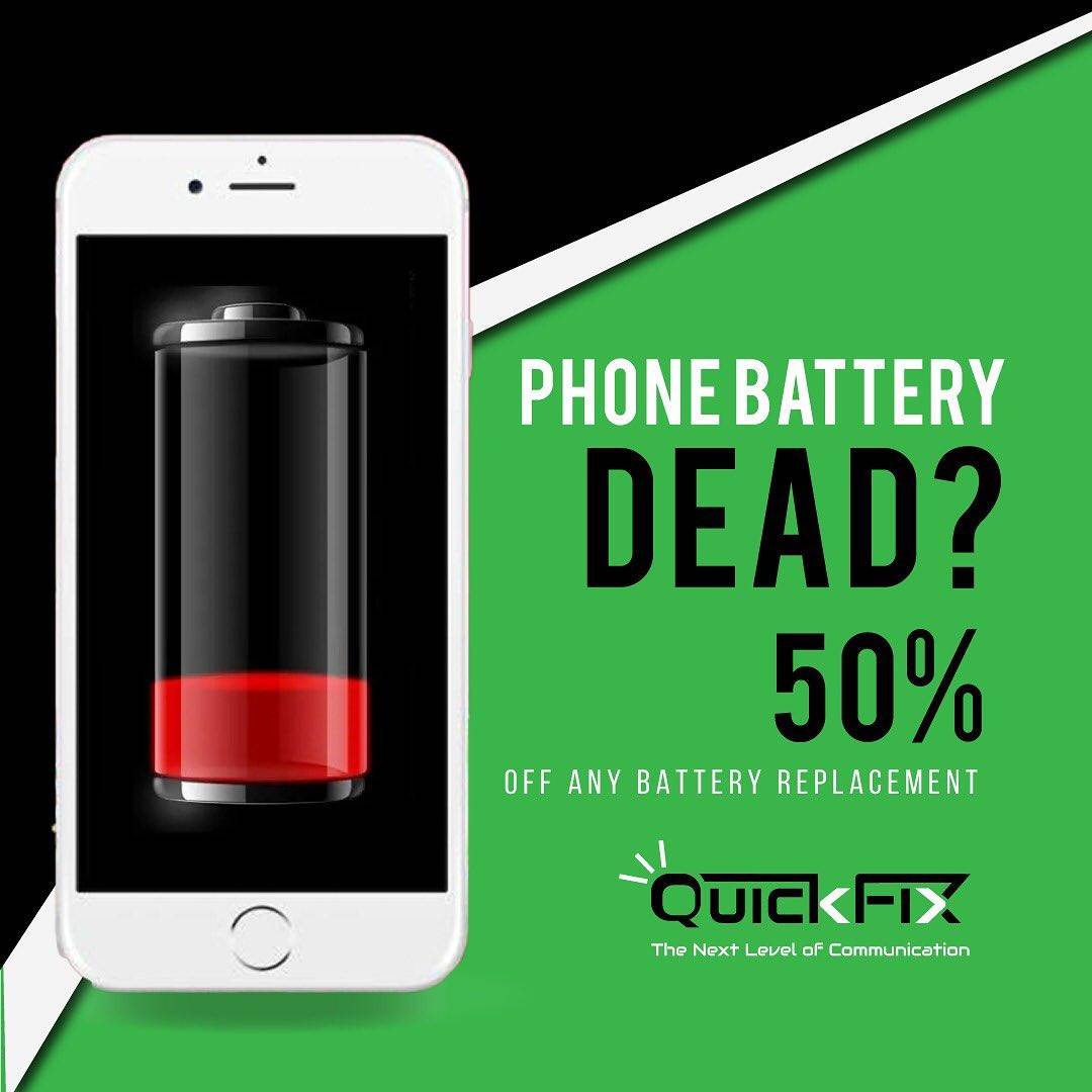 Quick Fix Electronics LLC | 323 Union Ave, Belleville, NJ 07109, United States | Phone: (862) 243-2887