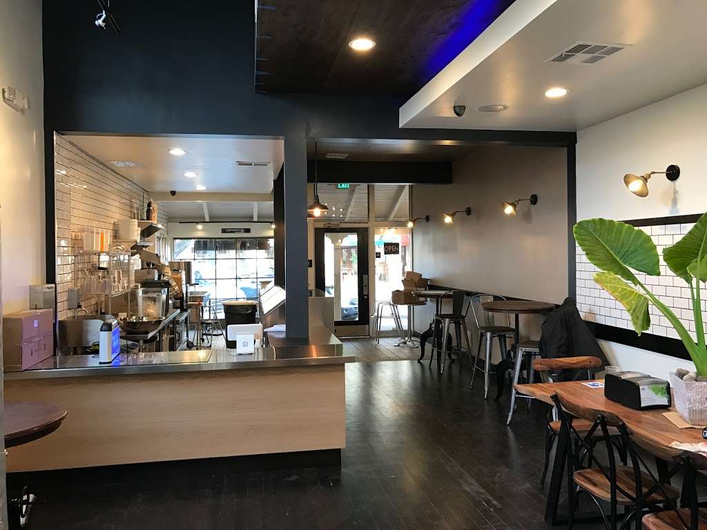Cornology Walnut Creek | 1349 Locust St STE A, Walnut Creek, CA 94596, USA | Phone: (925) 393-5911 Cornology Walnut Creek | 1349 Locust St STE A, Walnut Creek, CA 94596, USA | Phone: (925) 393-5911