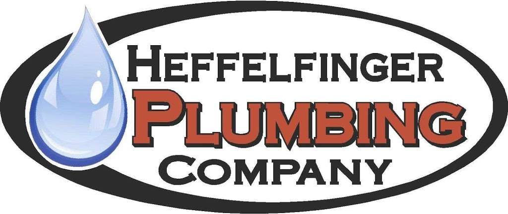 Heffelfinger Plumbing Company | 59 Narcissus Ln, Levittown, PA 19054, USA | Phone: (267) 249-3503