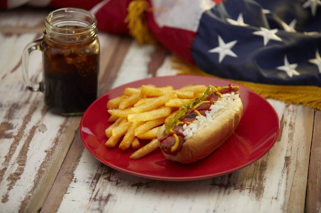 The Lope House | 5902 W Indian School Rd, Phoenix, AZ 85033, USA | Phone: (602) 639-8975 The Lope House | 5902 W Indian School Rd, Phoenix, AZ 85033, USA | Phone: (602) 639-8975