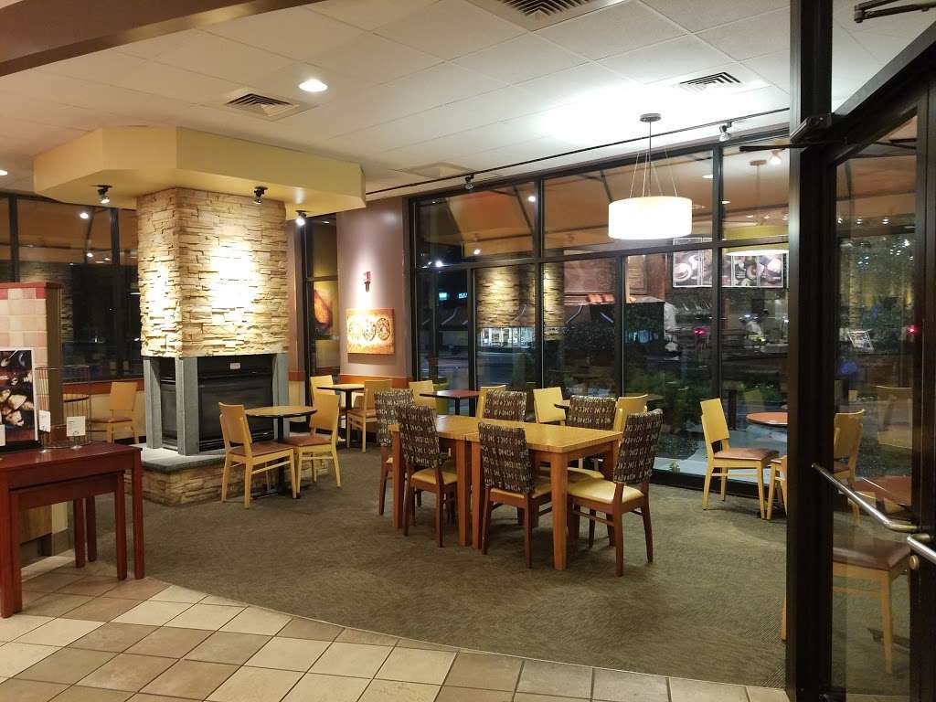 Panera Bread | 30 International Dr S, Mt Olive Township, NJ 07828, USA | Phone: (973) 426-9200