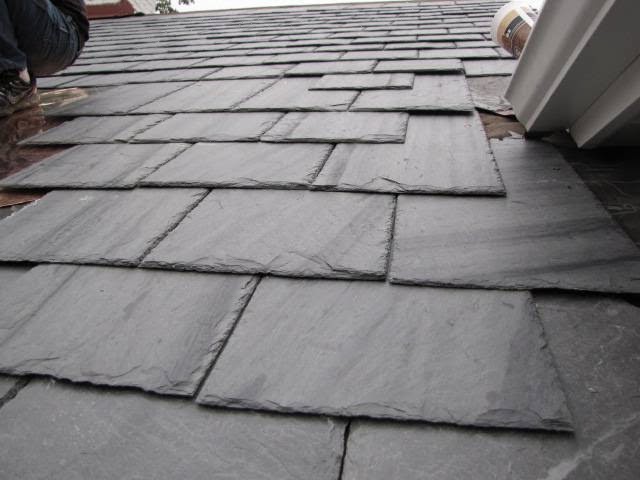 Classic Roofing | 2747 Charing Rd, Columbus, OH 43221 | Phone: (614) 486-2336