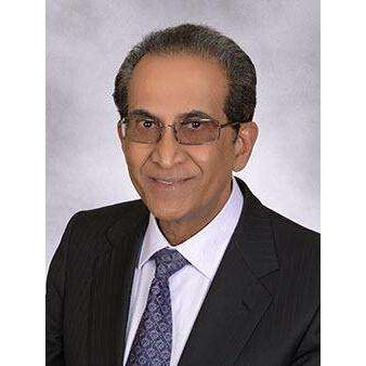 Syed J Shirazi M.D. | 17333 South La Grange Road Suite 100, Tinley Park, IL 60487 | Phone: (708) 448-9393