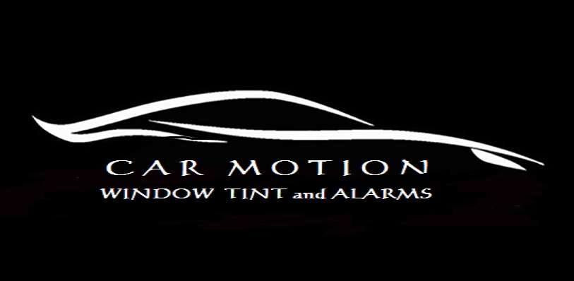 Carmotion window tint | 12130 Washington Blvd, Whittier, CA 90606, USA | Phone: (562) 416-6048