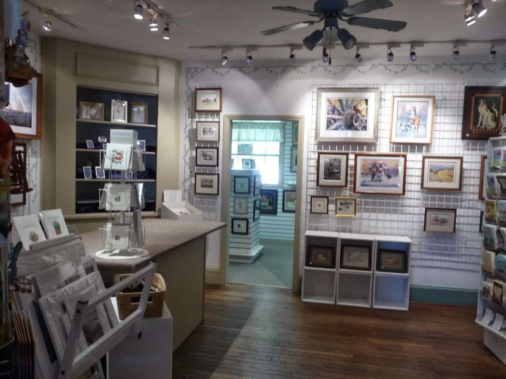 Country Framing | 17006 York Rd, Parkton, MD 21120 | Phone: (410) 329-8320