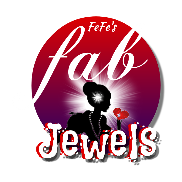 Fefes Fab Jewels | Crosspoint Market Place, 8221 Hull Street Rd, North Chesterfield, VA 23235, USA | Phone: (540) 748-2652