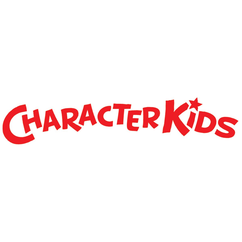 Character Kids | S., 8509 Golden Lakes Way, Franklin, WI 53132, USA | Phone: (760) 290-3989