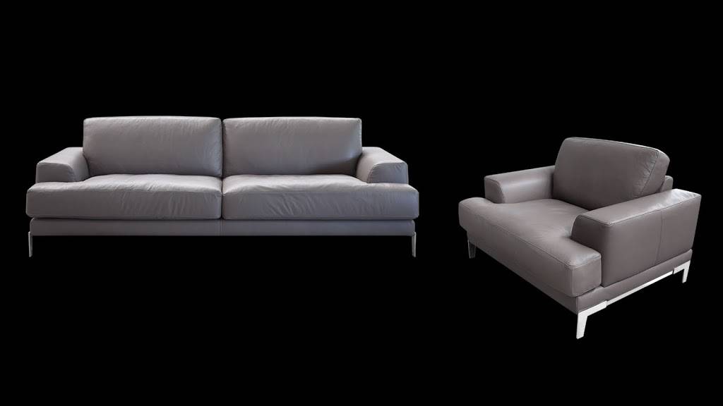 Bova Contemporary Furniture Dallas | 4490 Alpha Rd #300, Dallas, TX 75244, USA | Phone: (972) 716-9600