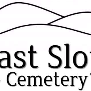 East Slope Cemetery | 5011 NW Gateway Ave, Riverside, MO 64150, USA | Phone: (816) 741-1881