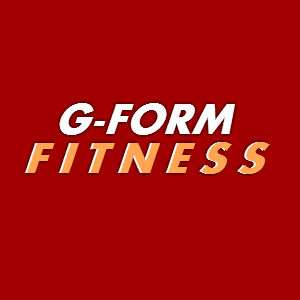 G-form Fitness | 19700 W Bluemound Rd # 5, Brookfield, WI 53045, USA | Phone: (262) 797-8676